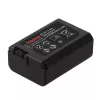 Aku Hama DP 551 liitium-ioon 1000 mAh kaamerale
