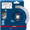 Bosch 2 608 901 391 pöördtööriista lihvimis-/lihvimistarvik Lõikeketas