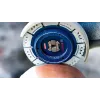 Bosch 2 608 901 391 pöördtööriista lihvimis-/lihvimistarvik Lõikeketas
