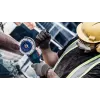 Bosch 2 608 901 391 pöördtööriista lihvimis-/lihvimistarvik Lõikeketas