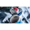 Bosch 2 608 901 391 pöördtööriista lihvimis-/lihvimistarvik Lõikeketas