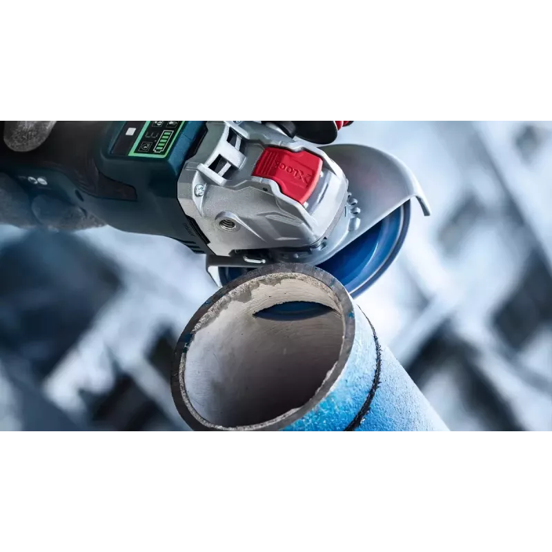 Bosch 2 608 901 391 pöördtööriista lihvimis-/lihvimistarvik Lõikeketas