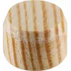 Puidust ümartüüblid KWB 032120 läbimõõt 2 cm pikkus 1 cm