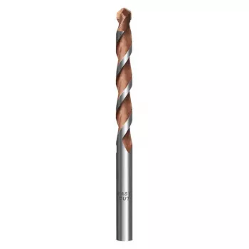 Puur KWB 048720 — spiraalpuur, parempoolne rotatsioon, 1 tk