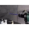 Keerdpuur KWB 051350 parem pöörlemissuund 1 tk