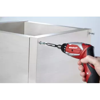 Kruvikeeraja otsak KWB 121230 3 tk Torx T30 25 mm