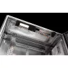Rack rail Rittal AX 2394.250 Steel 4 pcs 920 g