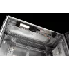 Rack-liist Rittal AX 2394.350 — teras, pakis 4 tk, 1,3 kg