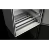 Rack-liist Rittal AX 2394.350 — teras, pakis 4 tk, 1,3 kg
