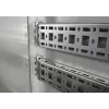 Rack-liist Rittal AX 2394.350 — teras, pakis 4 tk, 1,3 kg