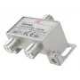 Kaablijagur Hama 00205230 Hõbedane 5 - 862 MHz