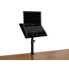 Omnitronic tarvik mudel 60006315 — Omnitronicu audio/AV-tarvik