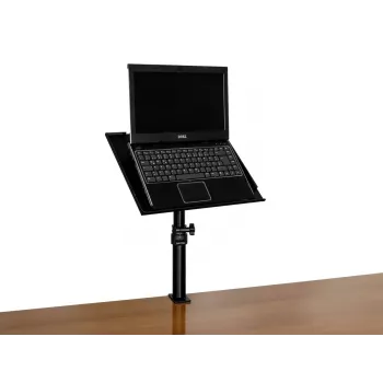 Omnitronic tarvik mudel 60006315 — Omnitronicu audio/AV-tarvik