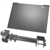 Omnitronic tarvik mudel 60006315 — Omnitronicu audio/AV-tarvik