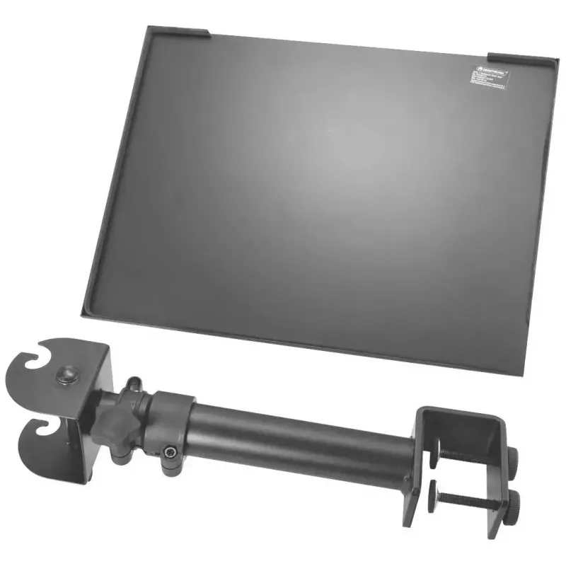 Omnitronic tarvik mudel 60006315 — Omnitronicu audio/AV-tarvik