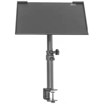 Omnitronic tarvik mudel 60006315 — Omnitronicu audio/AV-tarvik