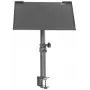 Omnitronic tarvik mudel 60006315 — Omnitronicu audio/AV-tarvik