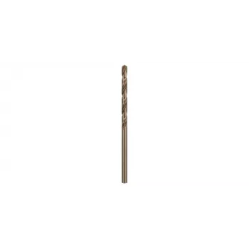 Puuritera Bosch 2609255065 3 mm läbimõõt 61 mm pikkus
