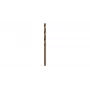 Puuritera Bosch 2609255065 3 mm läbimõõt 61 mm pikkus