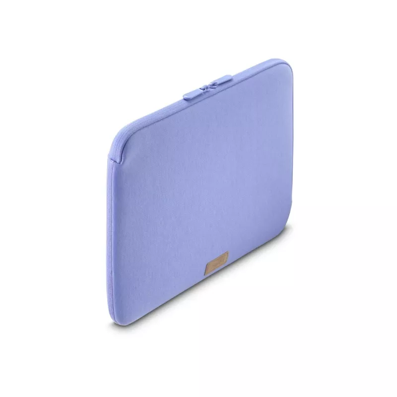 Hama Jersey 35,8 cm (14,1 tolli) varrukasülearvuti ümbris Lilla