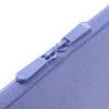 Hama Jersey 35,8 cm (14,1 tolli) varrukasülearvuti ümbris Lilla