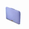 Hama Jersey 35,8 cm (14,1 tolli) varrukasülearvuti ümbris Lilla