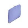 Hama Jersey 41,1 cm (16,2 tolli) varrukaskott Lilla