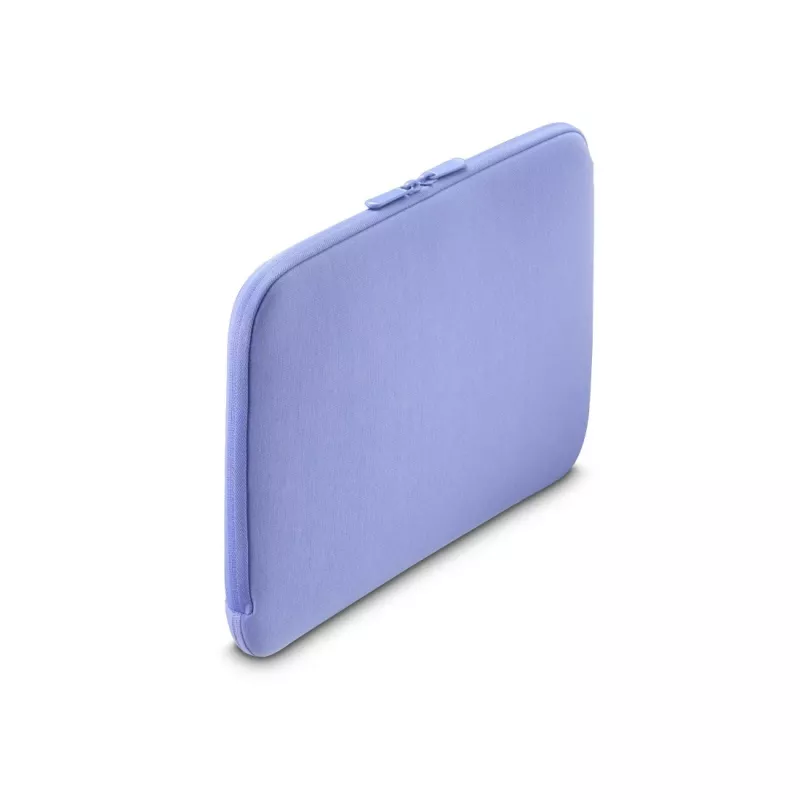 Hama Jersey 41,1 cm (16,2 tolli) varrukaskott Lilla