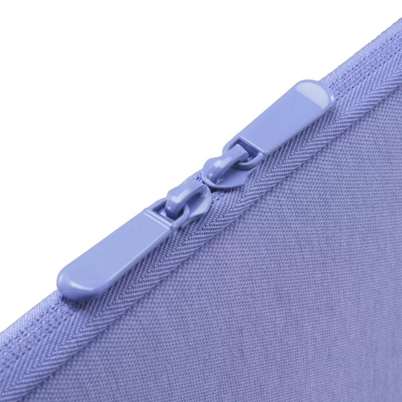 Hama Jersey 41,1 cm (16,2 tolli) varrukaskott Lilla