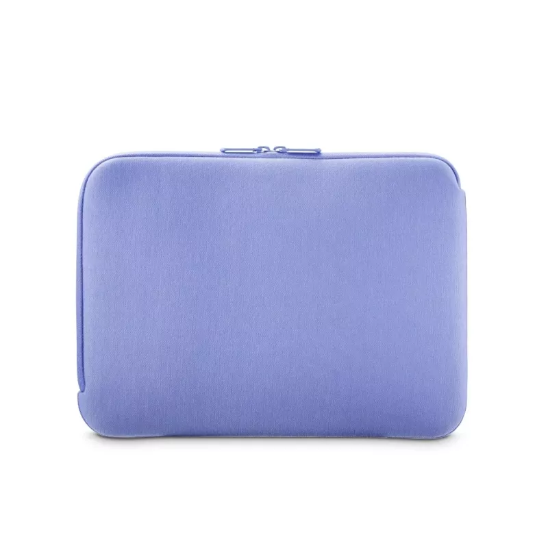 Hama Jersey 41,1 cm (16,2 tolli) varrukaskott Lilla
