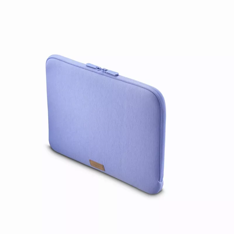 Hama Jersey 41,1 cm (16,2 tolli) varrukaskott Lilla