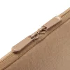 Hama Jersey 41,1 cm (16,2 tolli) varrukas tolmukas Liiv