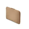 Hama Jersey 41,1 cm (16,2 tolli) varrukas tolmukas Liiv