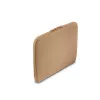 Hama Jersey 41,1 cm (16,2 tolli) varrukas tolmukas Liiv
