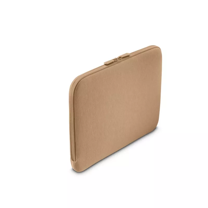 Hama Jersey 41,1 cm (16,2 tolli) varrukas tolmukas Liiv
