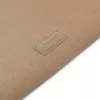 Hama Jersey 41,1 cm (16,2 tolli) varrukas tolmukas Liiv
