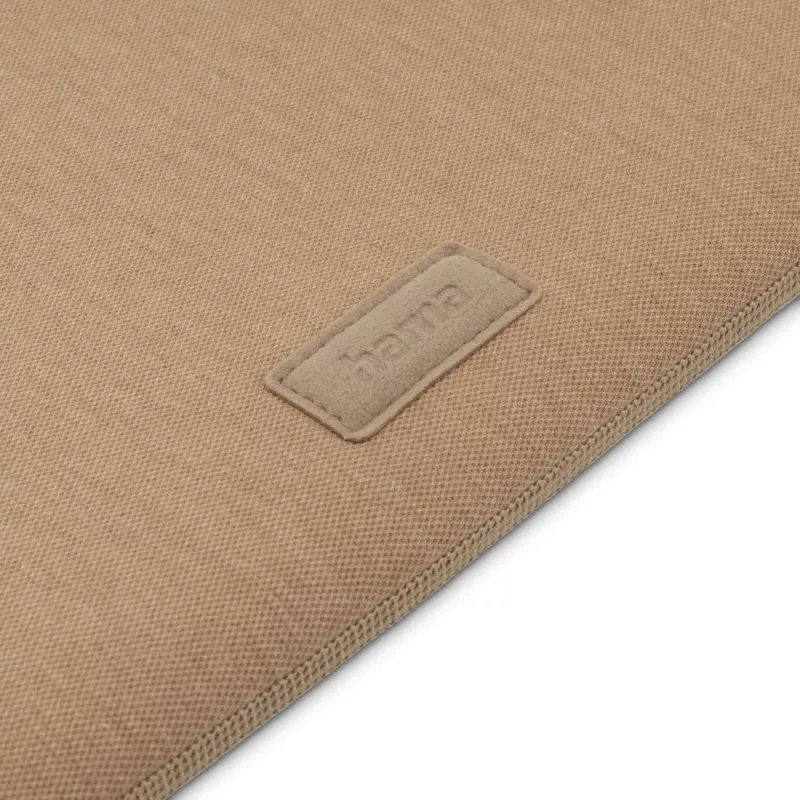 Hama Jersey 41,1 cm (16,2 tolli) varrukas tolmukas Liiv