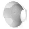 Hama 00220888 kõlarikinnitus seinale Valge
