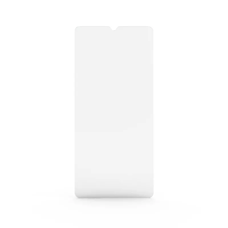Hama 00219964 mobiiltelefoni ekraani/tagapaneeli kaitse Läbipaistev ekraanikaitse Xiaomi 1 tk