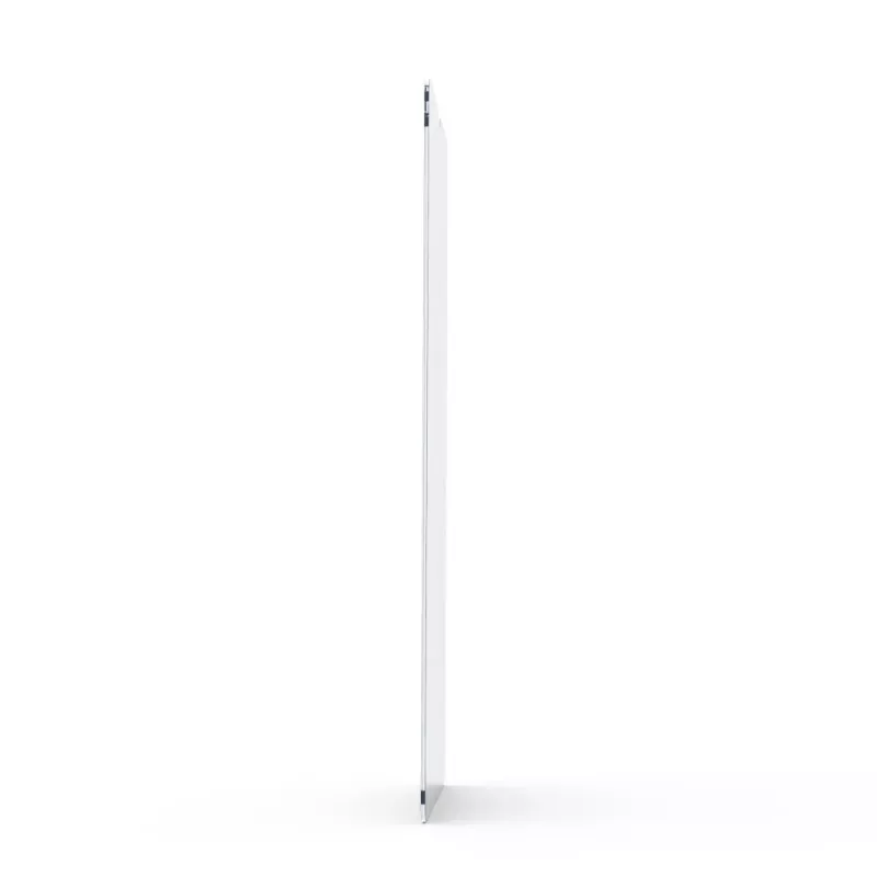 Hama 00219964 mobiiltelefoni ekraani/tagapaneeli kaitse Läbipaistev ekraanikaitse Xiaomi 1 tk