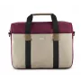 Hama 00222063 sülearvutikott 41,1 cm (16,2 tolli) Trolley-kott Beež, Punane
