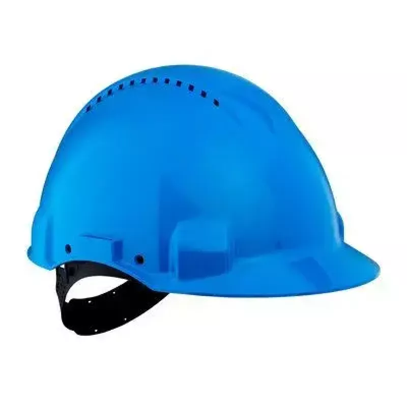 3M ABS sünteetika sinine 310g unisex