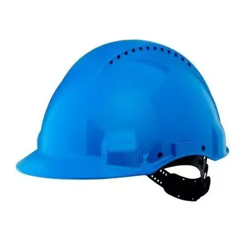 3M ABS sünteetika sinine 310g unisex