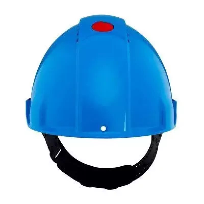 3M ABS sünteetika sinine 310g unisex