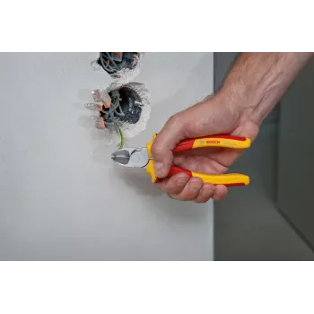 Bosch 1.600.A02.NG3 7 tööriista