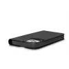 Hama 00138141 mobiiltelefoni ümbris 15,5 cm (6,1 tolli) Folio Must