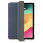 Hama Fold Clear 27,9 cm (11 tolli) Folio sinine, läbipaistev