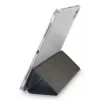 Hama Fold Clear 27,9 cm (11 tolli) Folio sinine, läbipaistev