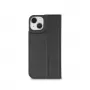 Hama Daily Protect mobiiltelefoni ümbris 15,5 cm (6,1 tolli) Folio must