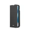 Hama Daily Protect mobiiltelefoni ümbris 15,5 cm (6,1 tolli) Folio must